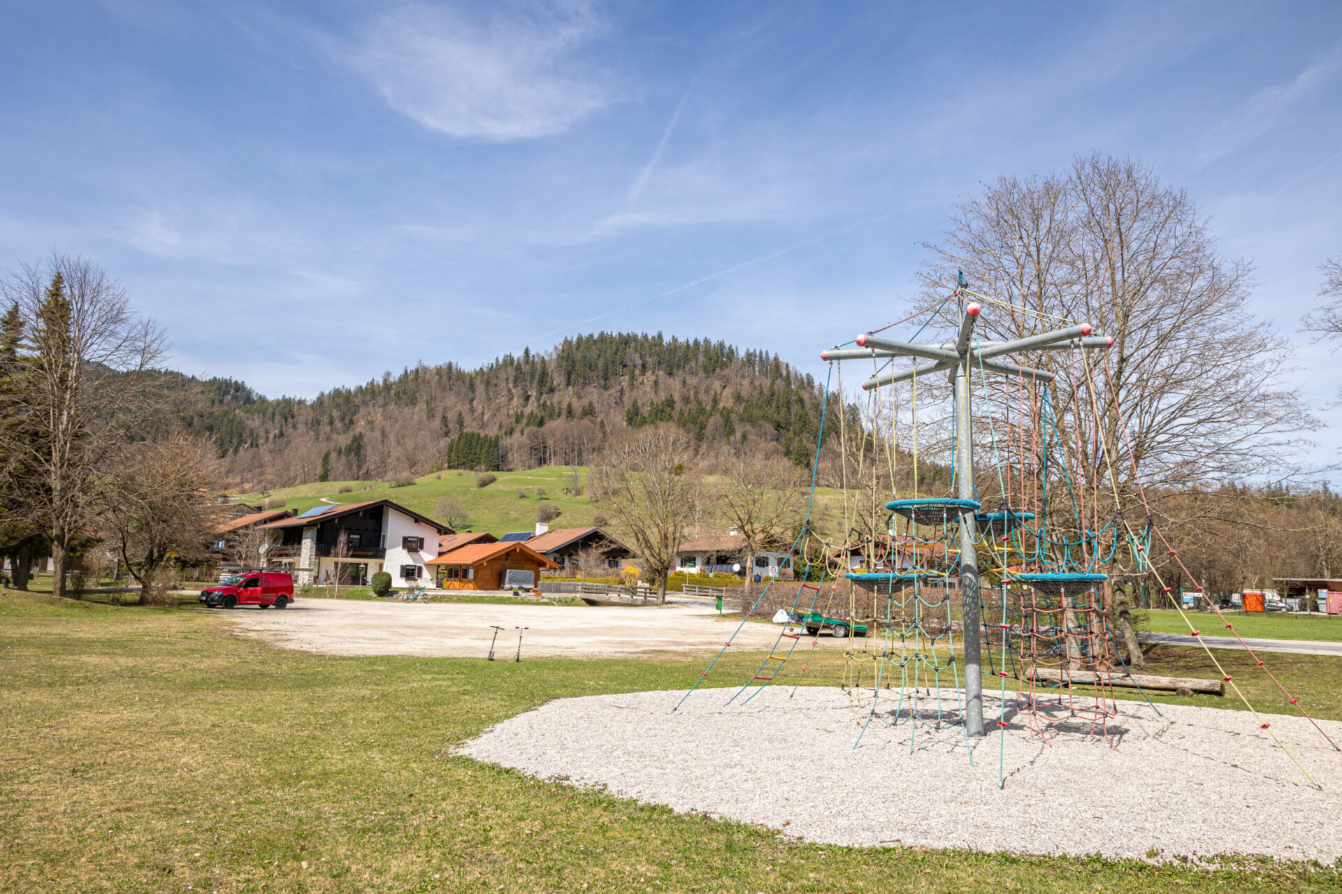 spielplatz-hinterwössen-achental-rs