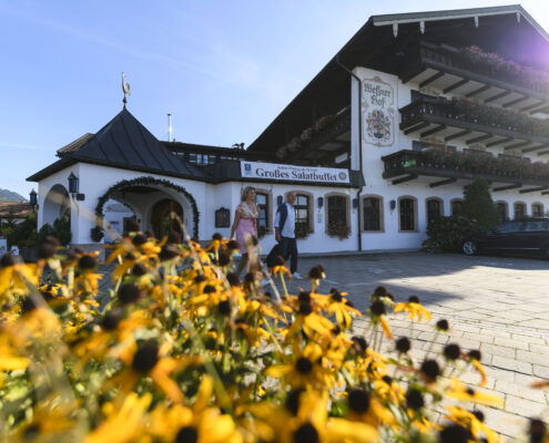 Weßner Hof_Marquartstein_WEhn