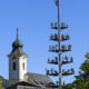 Ortskern Schleching_WEhn_202094