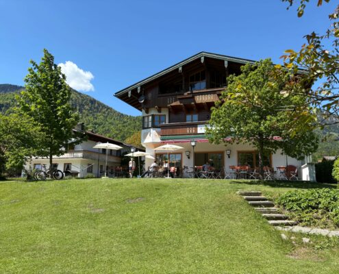 Raggio di Sole