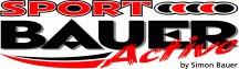 Sport Bauer Active