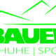 Schuhe | Sport Bauer