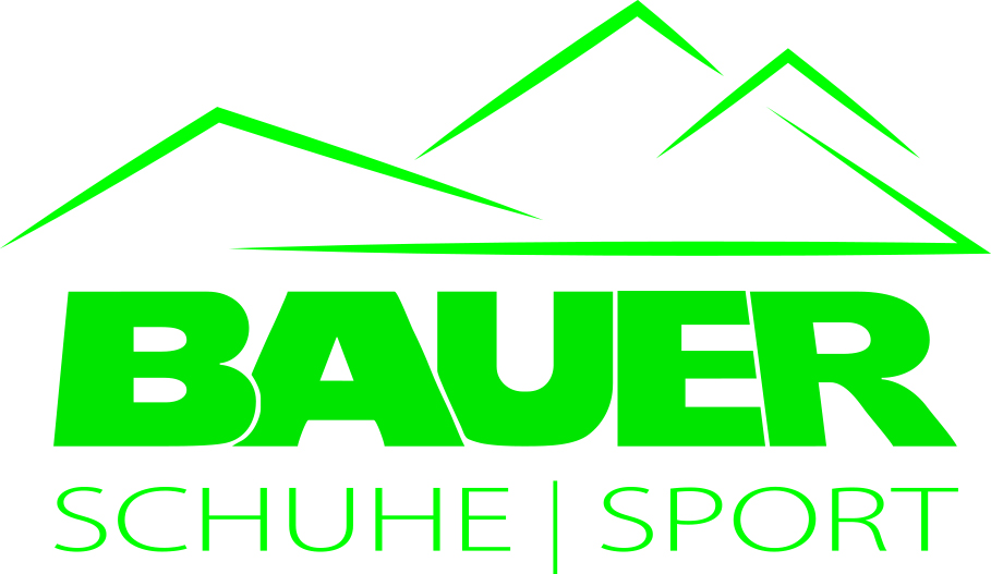 Schuhe | Sport Bauer