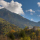 BurgMarquartstein_E3A4346_RS
