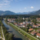 Marquartstein