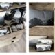 isbl_1680x420.47724700_p6v21sqf