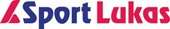 Sport Lukas "Bergsport & Rafting"