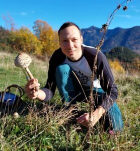 Stefan Grafetstetter