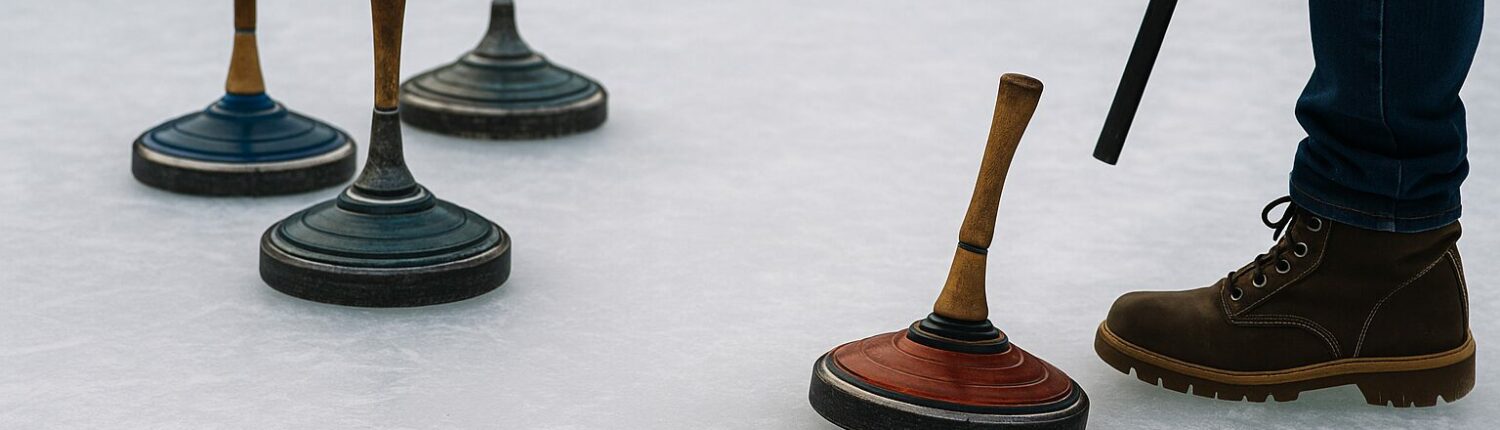 ChatGPT Image 29. Okt. 2025, 11_13_05