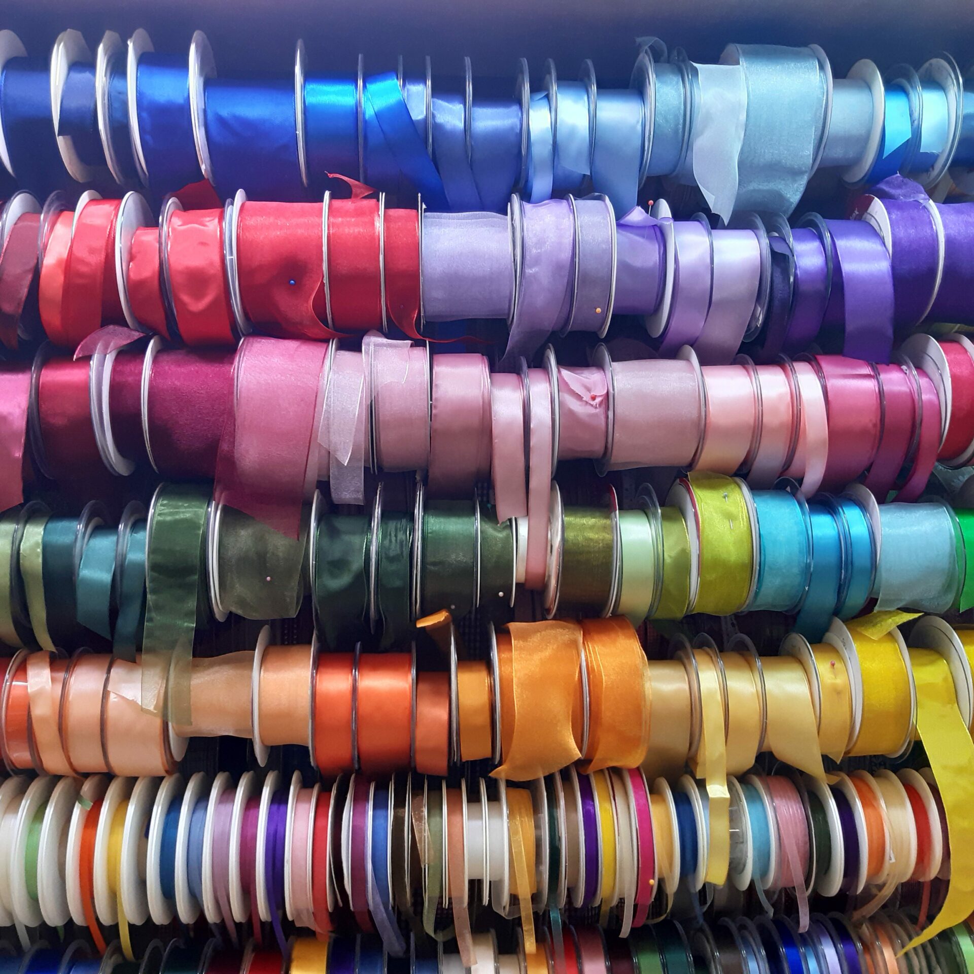 Bastelstube Heser Bastelstube Heser