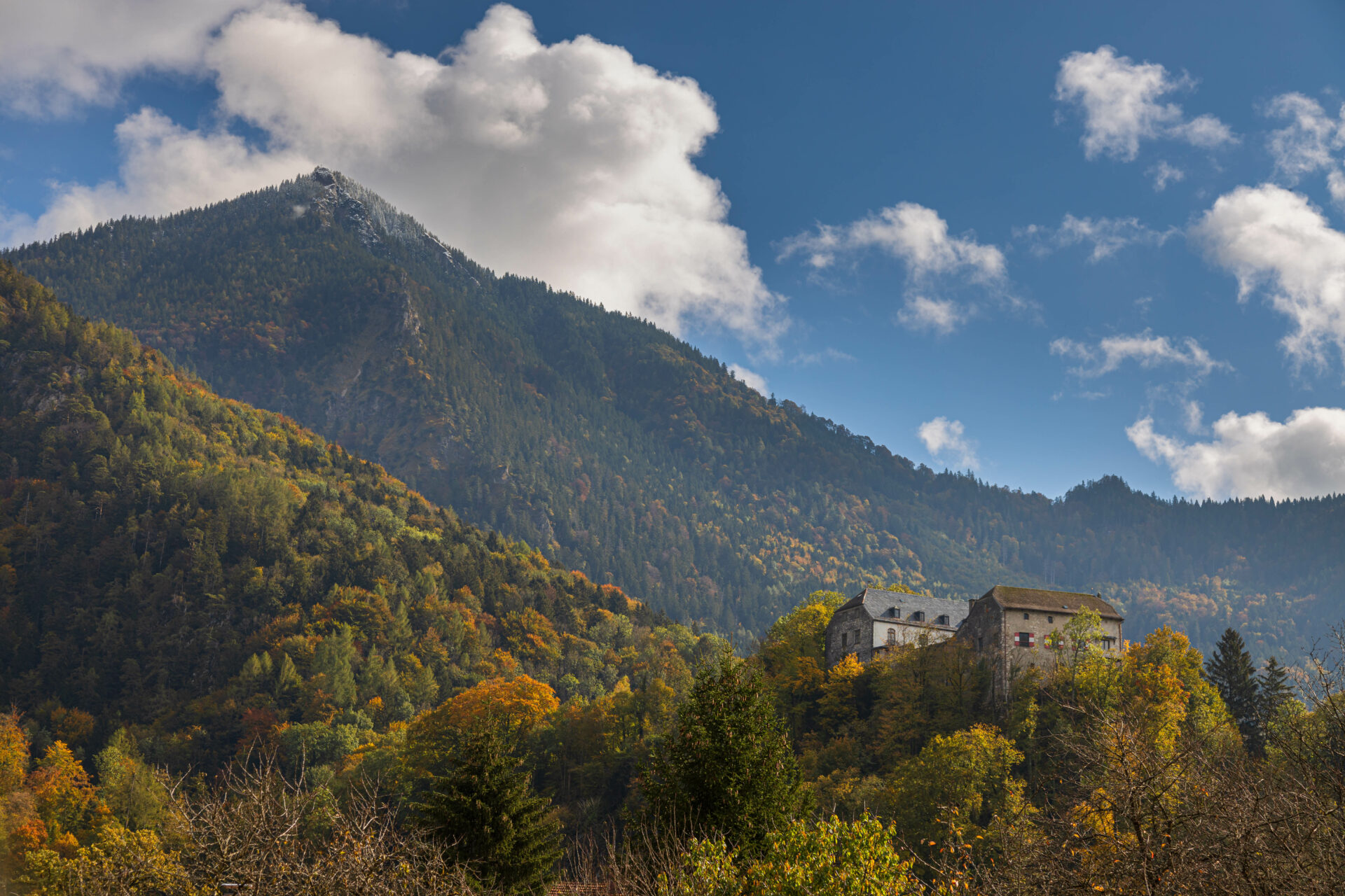 BurgMarquartstein_E3A4346_RS