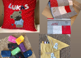 Evas Home Produkte 2