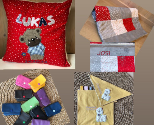 Evas Home Produkte 2