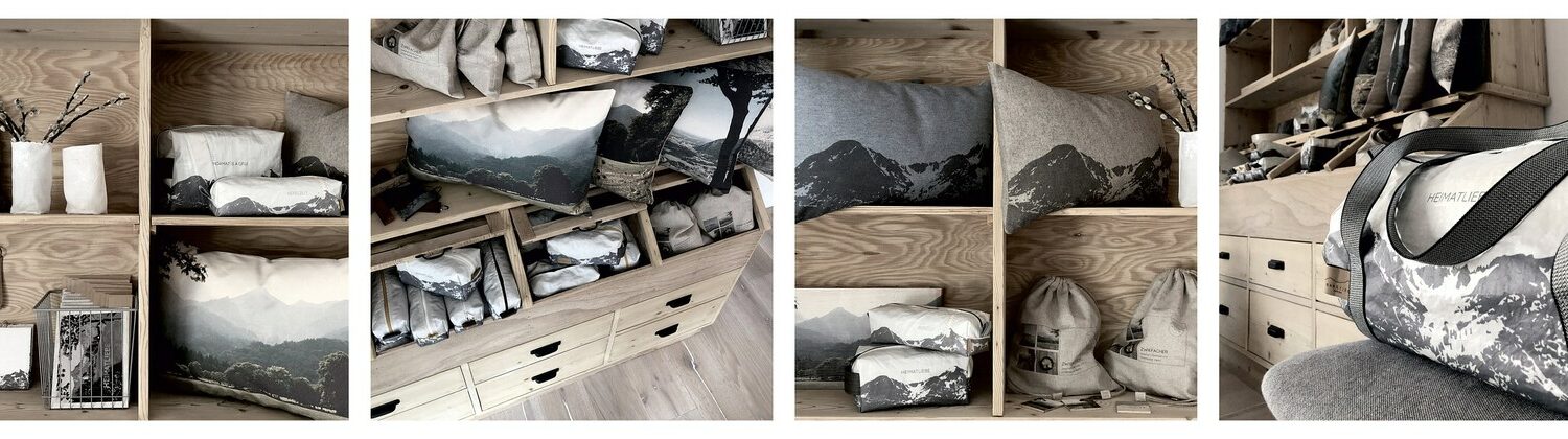 Bargtied Design – Svenja Hansen