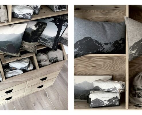 isbl_1680x420.47724700_p6v21sqf