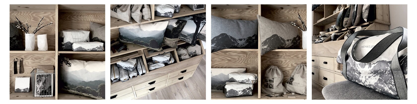 isbl_1680x420.47724700_p6v21sqf isbl_1680x420.47724700_p6v21sqf