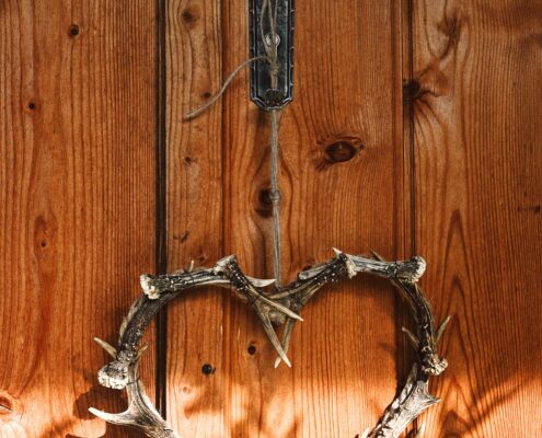 naturhandwerkerei-161668432753286