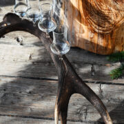 naturhandwerkerei-2231668432753309