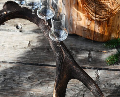 naturhandwerkerei-2231668432753309