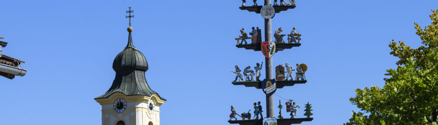 guads – Hofladen Oida Knoglerhof