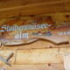 Stoibenmöseralm