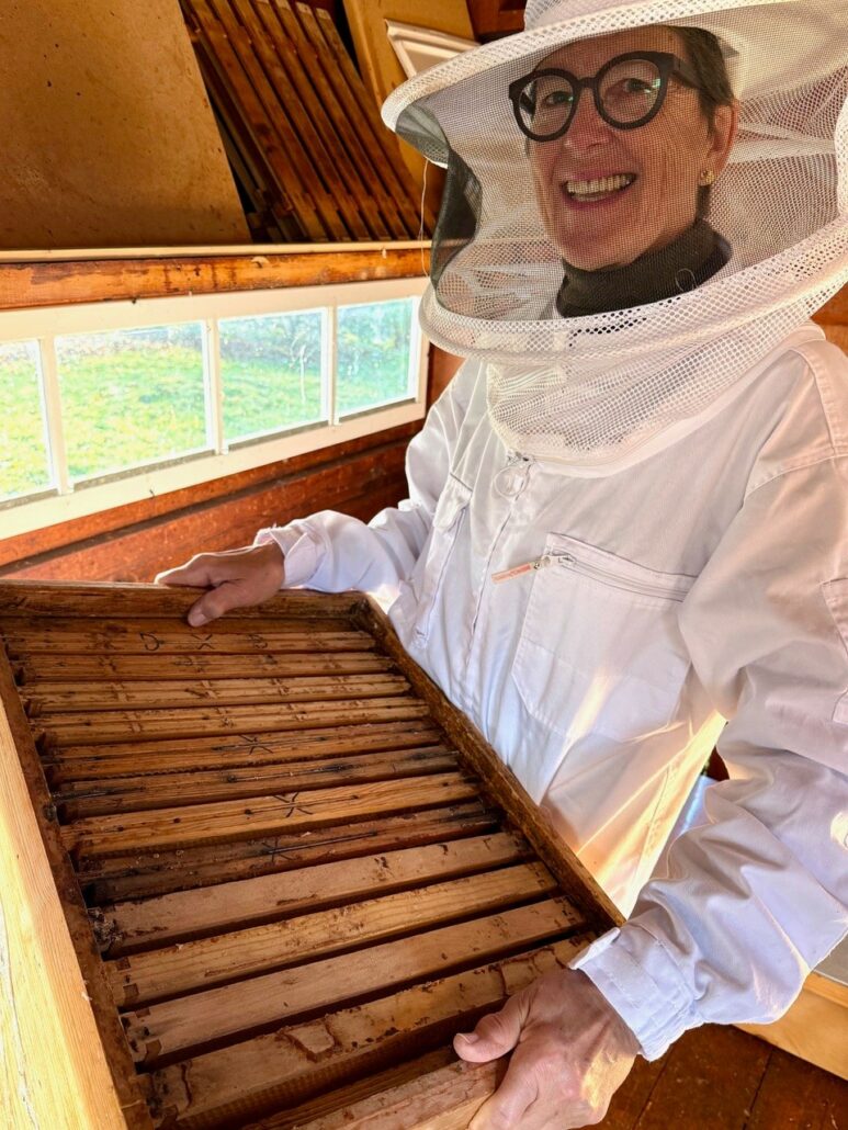 Andrea Rath-Kerscher