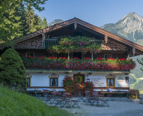 berggasthof-streichen-3