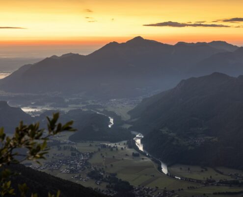 Breitenstein_Skitour