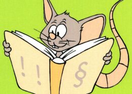 Bücherei Oberwössen