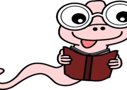 Bücherei Unterwössen