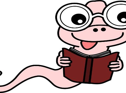 Bücherei Unterwössen