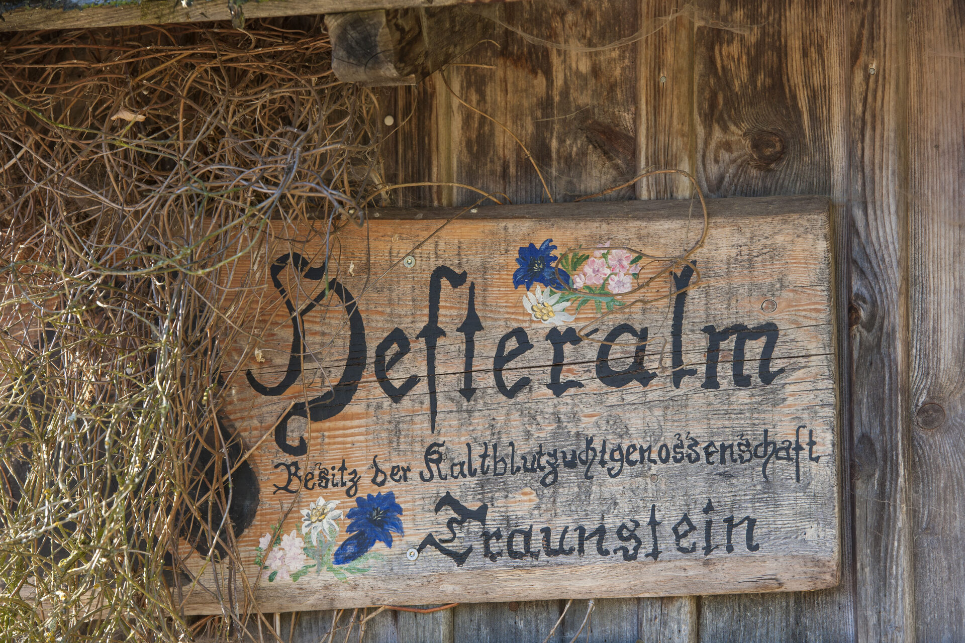 hefteralm_schild hefteralm_schild
