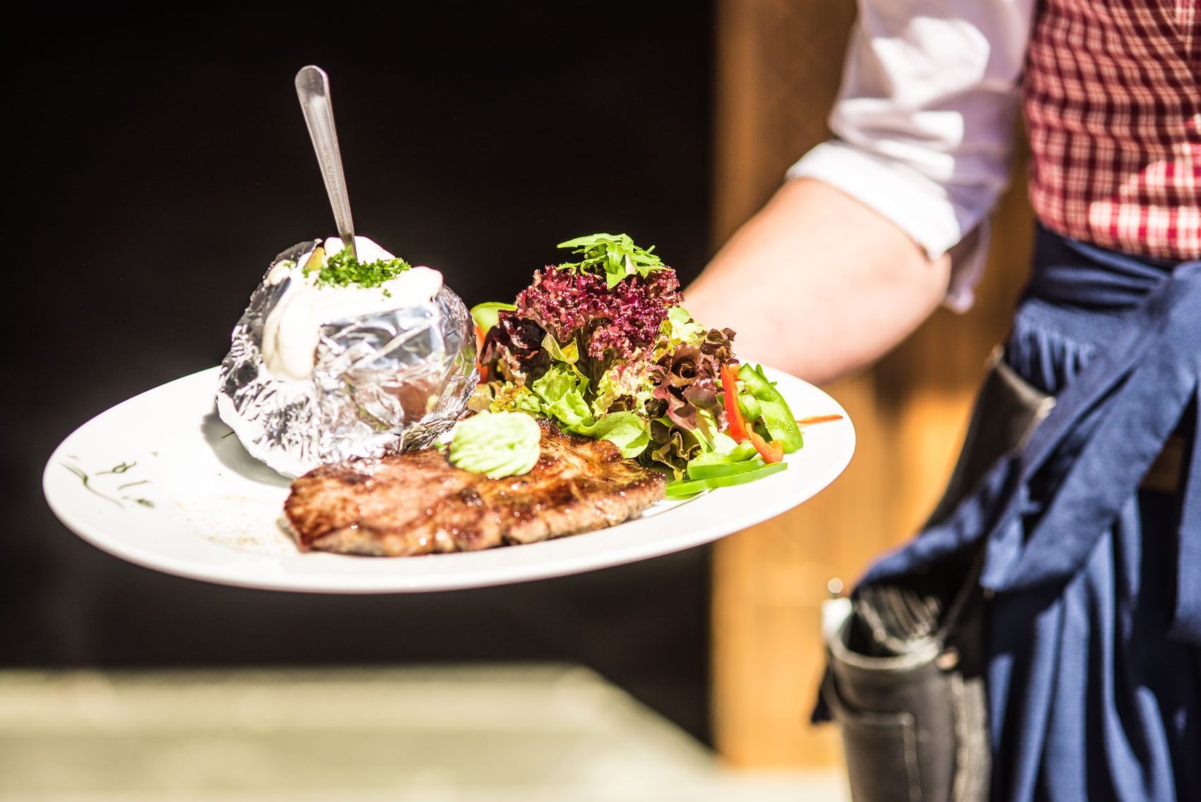 Jägerwinkl Jägerwinkl