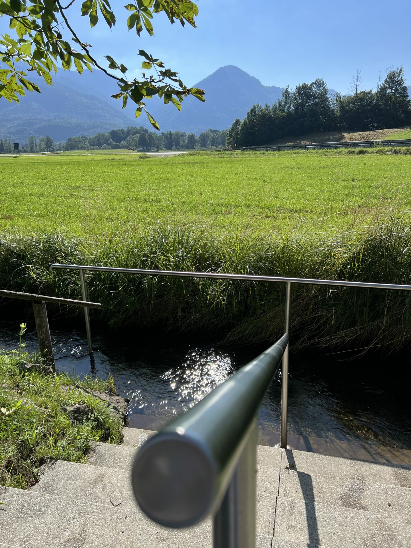 Kneipp_Raiten_2 Kneipp_Raiten_2