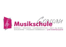 Musikschule Unterwössen