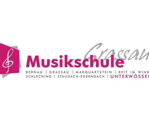Musikschule Unterwössen