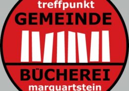 Bücherei Marquartstein