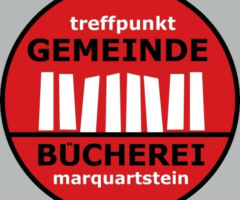 Bücherei Marquartstein