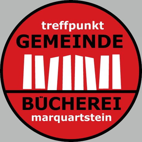 Bücherei Marquartstein Bücherei Marquartstein