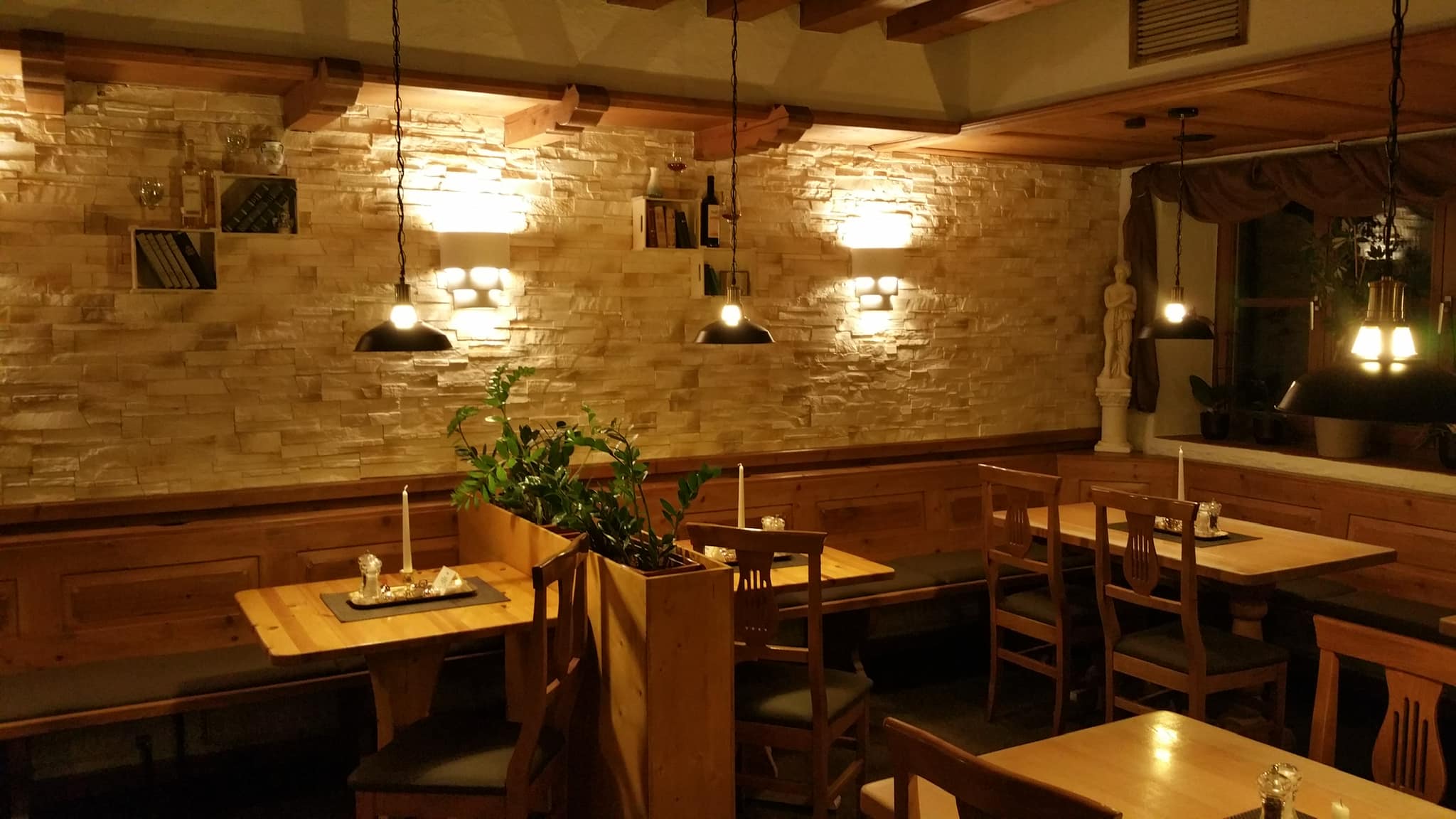 Poseidon 2 Poseidon 2