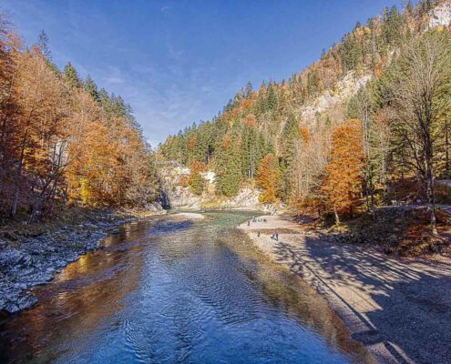 sommer-wandern-schmugglerweg-we-2