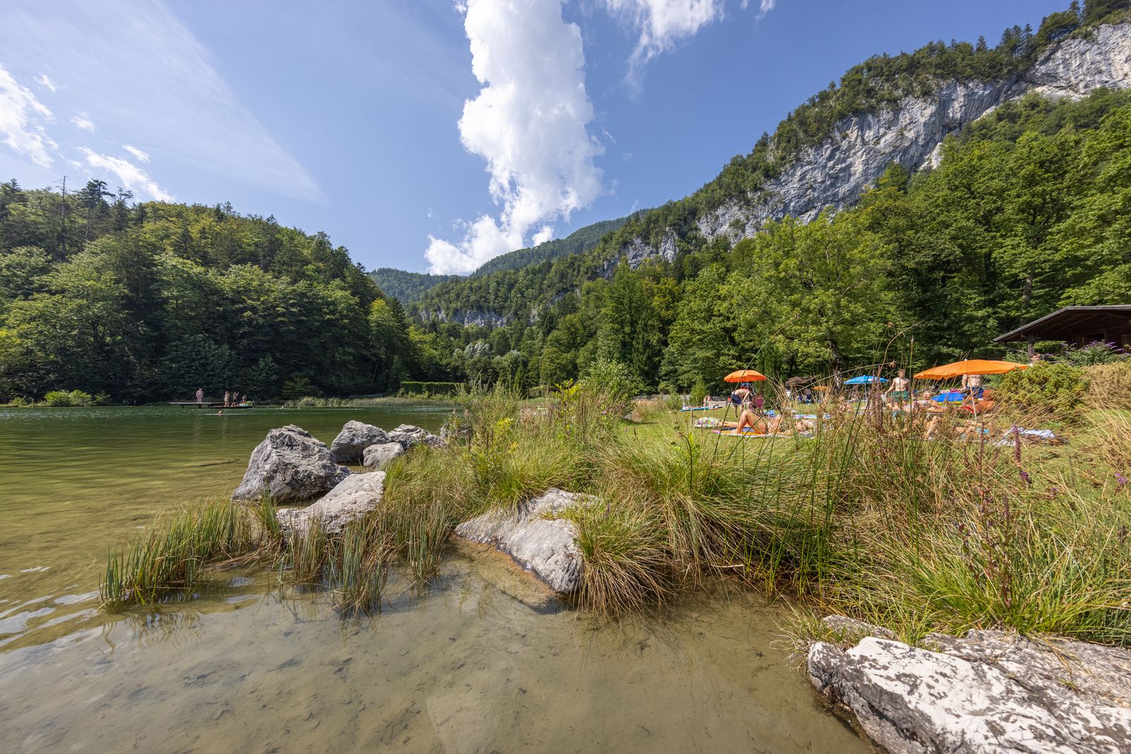 Zellersee_4 Zellersee_4