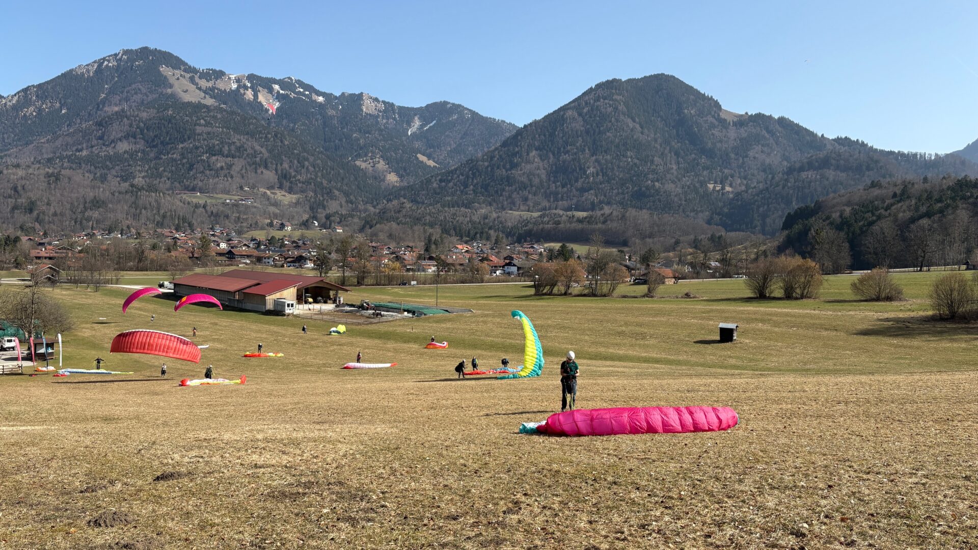 Balsberg