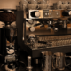 espressal