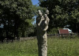 Sigst as a_Moni Stein