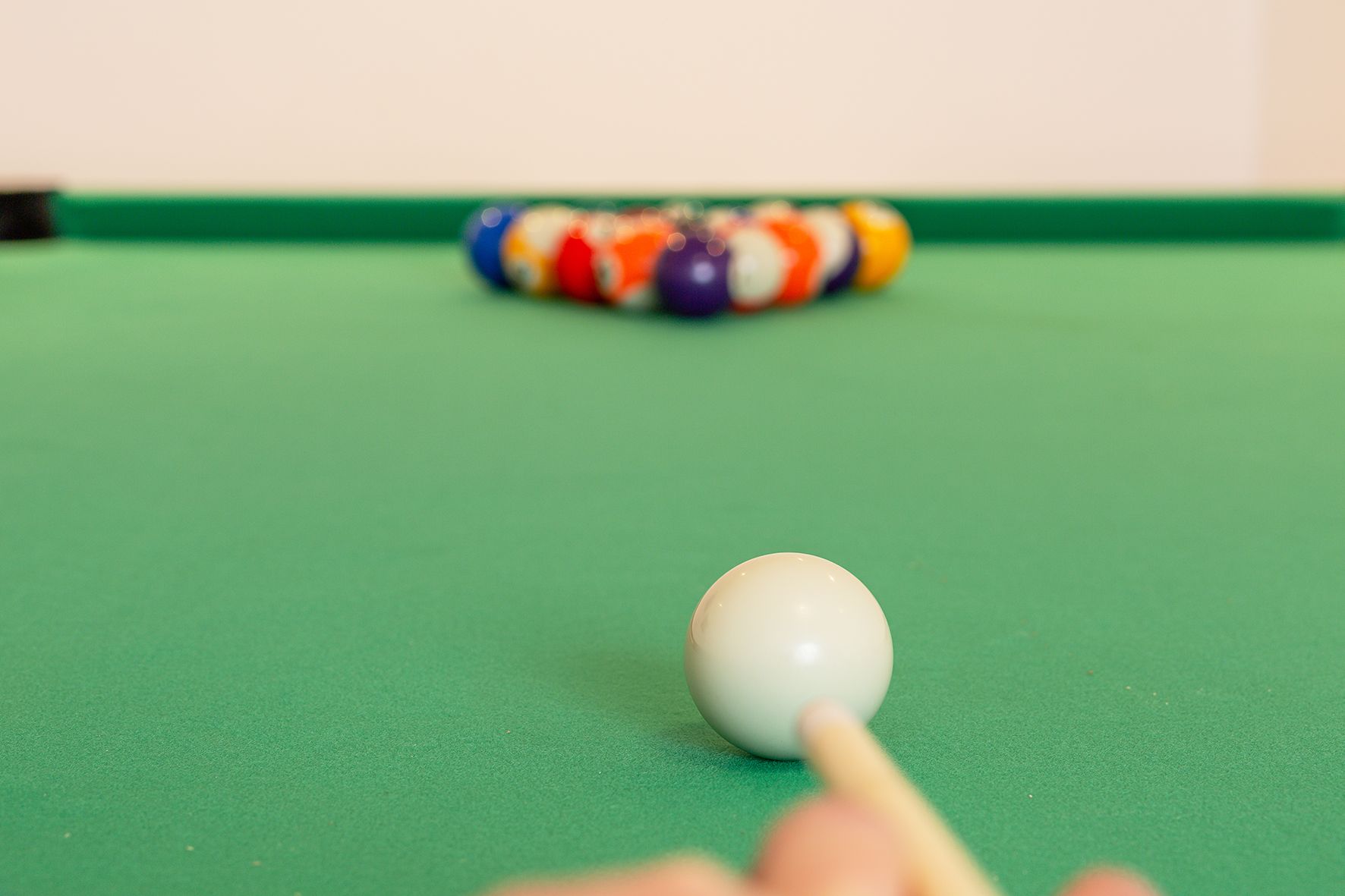 Billard