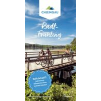 Chiemgauer Radl-Frühling