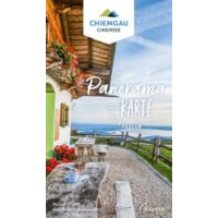 Panoramakarte