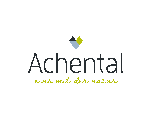 Achental_Logo_farbig