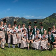 gaufest-schleching-3